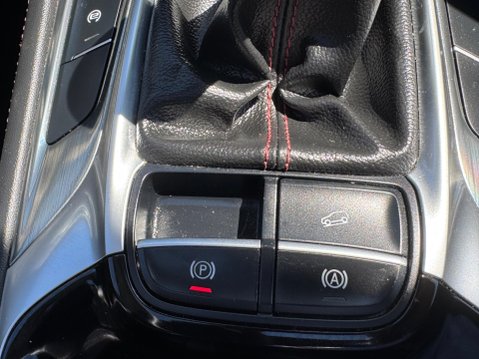 MG HS 1.5 T-GDI Exclusive Euro 6 (s/s) 5dr 31
