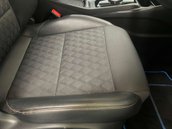 MG MG3 1.5 MG3 Trophy HEV Auto 5dr 15