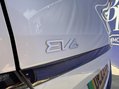 Kia EV6 77.4kWh GT-Line S Hatchback 5dr Electric Auto AWD (320 bhp) 55