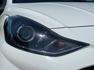 Hyundai i10 MPI PREMIUM 14