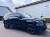 Land Rover Range Rover Velar 2.0 D200 MHEV Dynamic SE Auto 4WD Euro 6 (s/s) 5dr