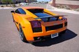 Lamborghini Gallardo 5.0 V10 Superleggera Coupe 2dr Petrol EGear 4WD Euro 4 (530 bhp) 76