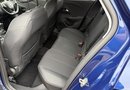 Vauxhall Corsa 1.2 Turbo Elite Nav Premium 5dr 36