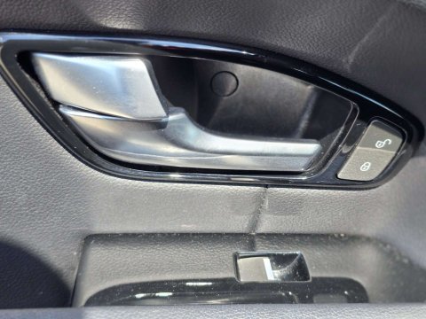 2017 Land Rover Range Rover Evoque thumbnail 14