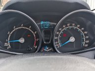 Ford Fiesta TITANIUM 29