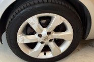 Nissan Note 1.6 16V Tekna Hatchback 5dr Petrol Auto Euro 4 (110 ps) 73