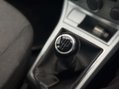 Vauxhall Astra 1.6i 16v SXi Hatchback 5dr Petrol Manual (155 g/km, 113 bhp) 78