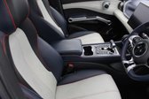 BYD Atto 3 5dr 150kW Comfort 60kWh Design Electric Automatic 27