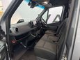 Mercedes-Benz Sprinter 2.0 Sprinter 315 Pro CDI 6dr 12