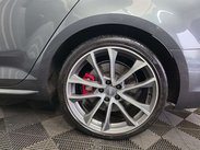 Audi S4 3.0 TFSI V6 Estate 5dr Petrol Tiptronic quattro Euro 6 (s/s) (354 ps) 30