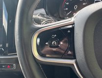 Volvo V90 2.0 D4 R-Design Plus Estate 5dr Diesel Auto Euro 6 (190 ps) 13