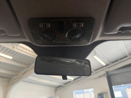 Fiat Panda 1.3 MultiJet 4x4 Euro 5 (s/s) 5dr 31