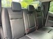 Ford Ranger LIMITED 4X4 DCB TDCI 29