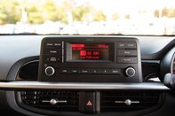 Kia Picanto 2 24