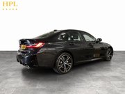 BMW 3 Series 2.0 330e 12kWh M Sport Saloon 4dr Petrol Plug-in Hybrid Auto Euro 6 (s/s) ( 7