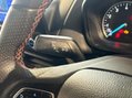 Ford Ecosport 1.0T EcoBoost GPF ST-Line SUV 5dr Petrol Manual Euro 6 (s/s) (125 ps) 32