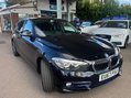 BMW 1 Series 1.5 118i Sport Euro 6 (s/s) 5dr 5