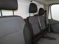 Vauxhall Vivaro 1.6 CDTi 2900 BiTurbo ecoTEC L2 H2 Euro 6 (s/s) 5dr 7