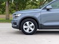 Volvo XC40 1.5 XC40 Momentum Core T2 5dr 35