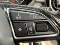 Audi A1 1.6 A1 S Line TDI 3dr 35