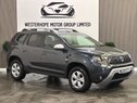 Dacia Duster 1.0 TCe Comfort Euro 6 (s/s) 5dr
