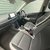 Kia Picanto 1.0 X-Line S 11