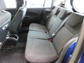 Ford B-Max ZETEC 7