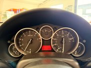 Mazda MX-5 1.8i (Option Pack) Roadster Euro 4 2dr 19