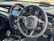 Mini Hatch COOPER S LEVEL 3 38