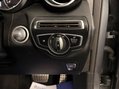 Mercedes-Benz GLC 2.0 GLC250 AMG Line (Premium Plus) G-Tronic 4MATIC Euro 6 (s/s) 5dr 23