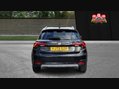Fiat Tipo CROSS 8