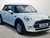 Mini Hatchback 1.5 One Classic II 3dr