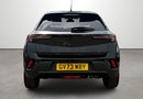 Vauxhall Mokka 1.2 Turbo 136 GS 5dr 8
