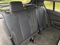 BMW 1 Series 2.0 118d M Sport Shadow Edition Auto Euro 6 (s/s) 5dr 12