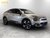 Citroen C4 1.5 BlueHDi Shine Plus Hatchback 5dr Diesel EAT8 Euro 6 (s/s) (130 ps) Air
