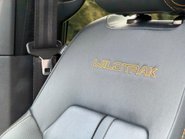 Ford Ranger WILDTRAK ECOBLUE 25