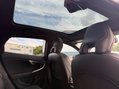 Volvo V40 1.6 T3 R-Design Nav Euro 5 (s/s) 5dr 46