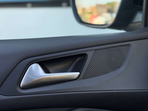 Peugeot 308 2.0 BlueHDi GT Line Euro 6 (s/s) 5dr 69