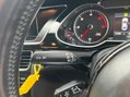 Audi A4 TDI BLACK EDITION 42