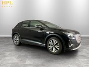 Audi Q4 45 Sport SUV 5dr Electric Auto 82kWh (286 ps) Full Leather Trim - Heated Se 1