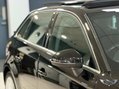 Audi A3 1.4 TFSI e-tron Sportback e-S Tronic Euro 6 5dr 8.8kWh 15