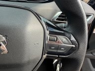 Peugeot 3008 PURETECH S/S GT LINE 14