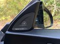 BMW M2 3.0 M2 Competition Edition Auto 2dr 33