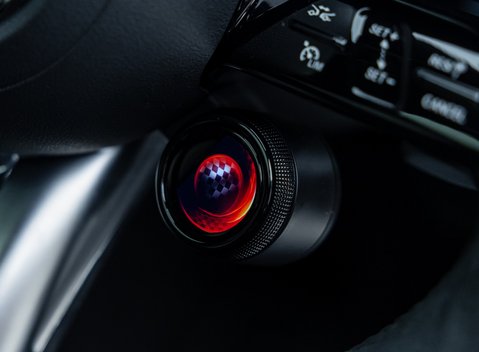 Mercedes-Benz C63 AMG S E NIGHT EDITION PREMIUM PLUS 20