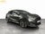 Ford Puma 1.0T EcoBoost MHEV ST SUV 5dr Petrol Hybrid DCT Euro 6 (s/s) (170 ps) Air C