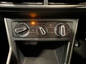 Volkswagen Polo 1.0 Polo SE 5dr 21