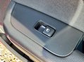 Kia Ceed CRDI 3 ISG 52