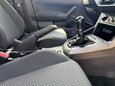 Volkswagen Polo 1.0 EVO SE Euro 6 (s/s) 5dr 27