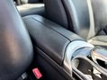 Mercedes-Benz C Class 2.1 C220d SE Euro 6 (s/s) 4dr 32