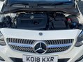 Mercedes-Benz B Class 1.5 B180d Sport Euro 6 (s/s) 5dr 35